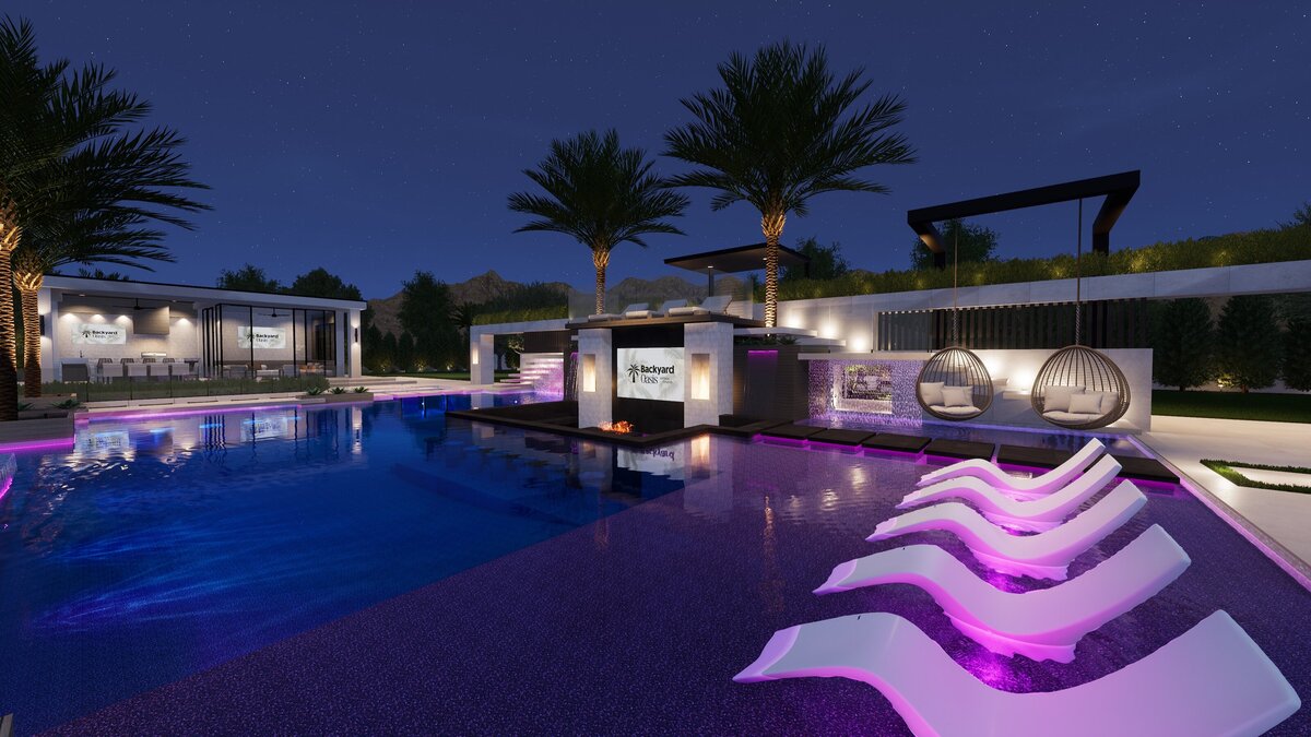 Thomas Perez Backyard Marketing_035