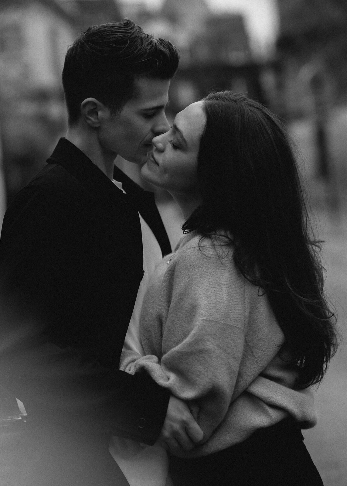Paris-Photoshoot-Montmartre-NatalieGardotPhotography-117