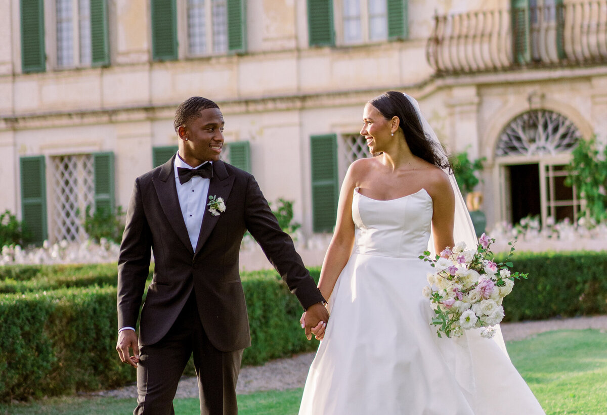 villa_di_geggiano_wedding_photographer_A_T-60