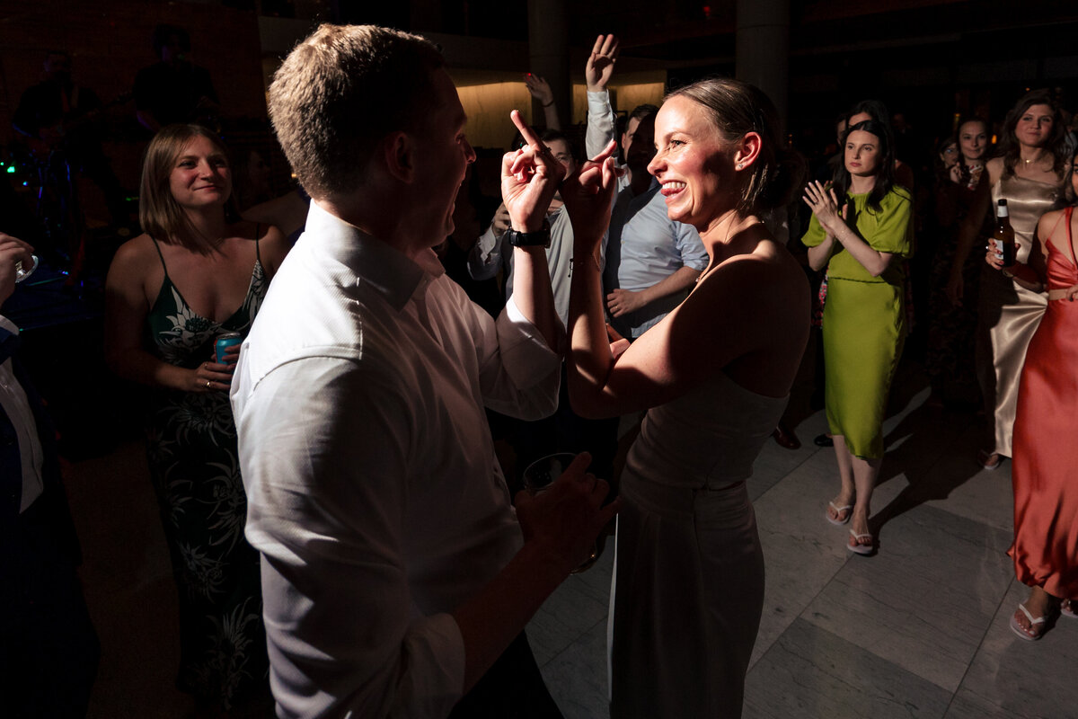 old-ebbitt-wedding-washington-dc-62