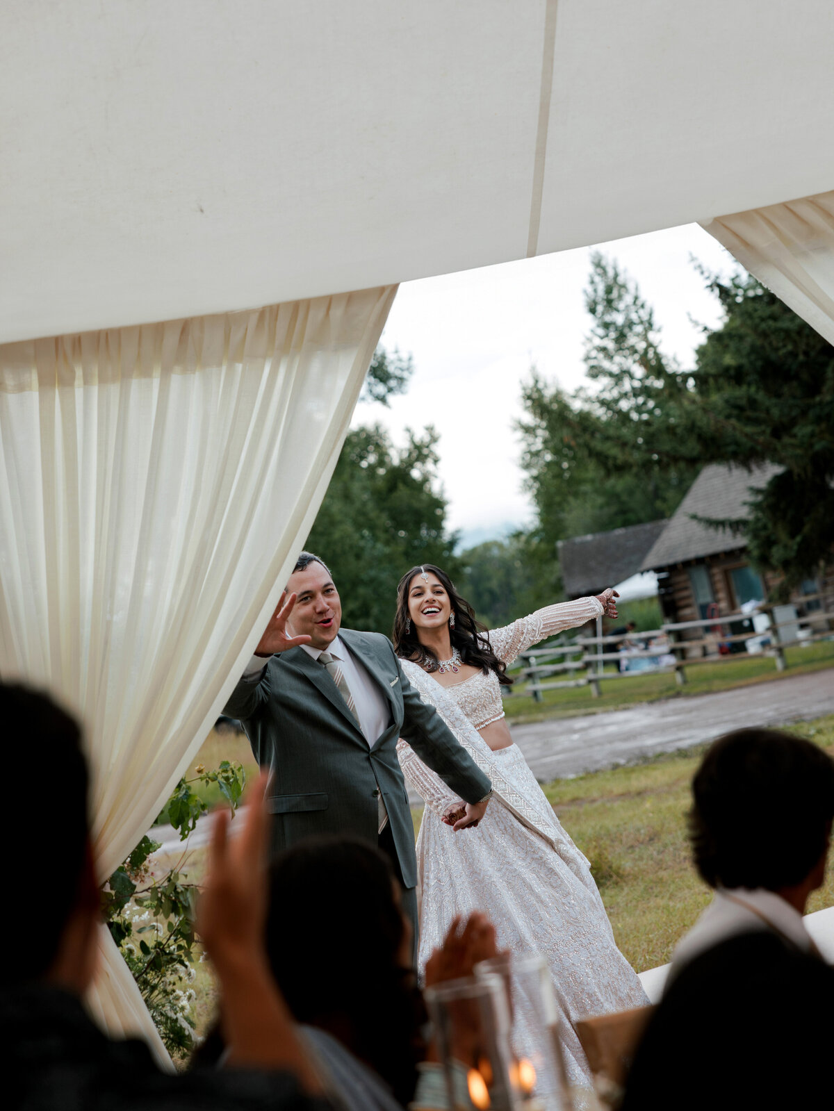 Dani Toscano — Priyanka & Patrick Overview  Update Web-157
