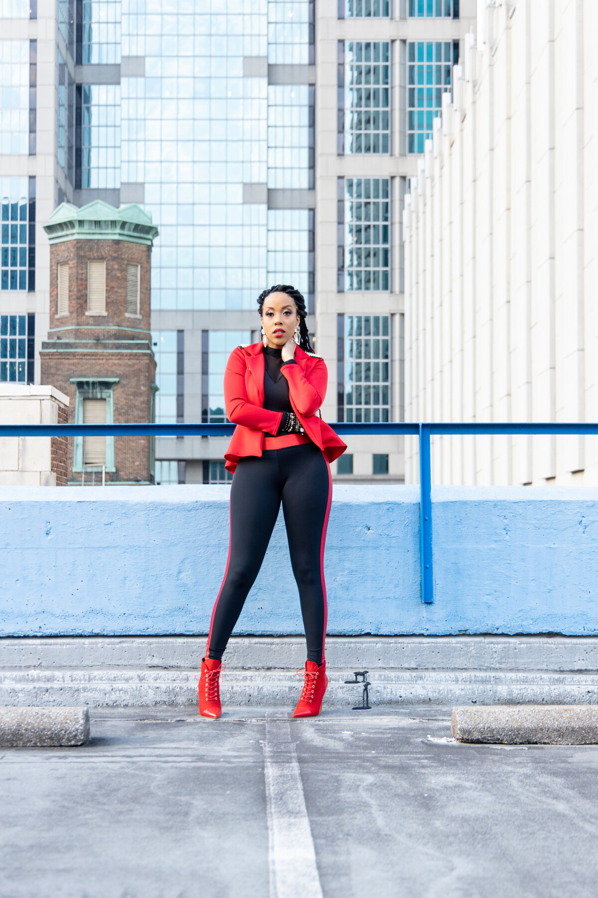 TrishaKenonEngaged-59