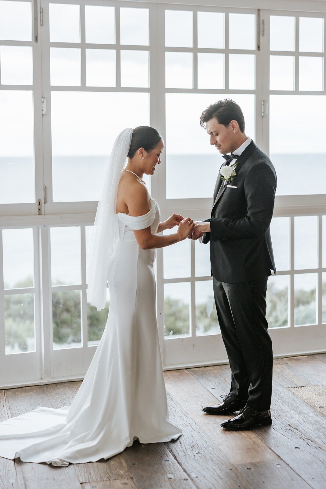 Elope-micro-small-wedding-elopement-mornington-peninsula-portsea-hotel022