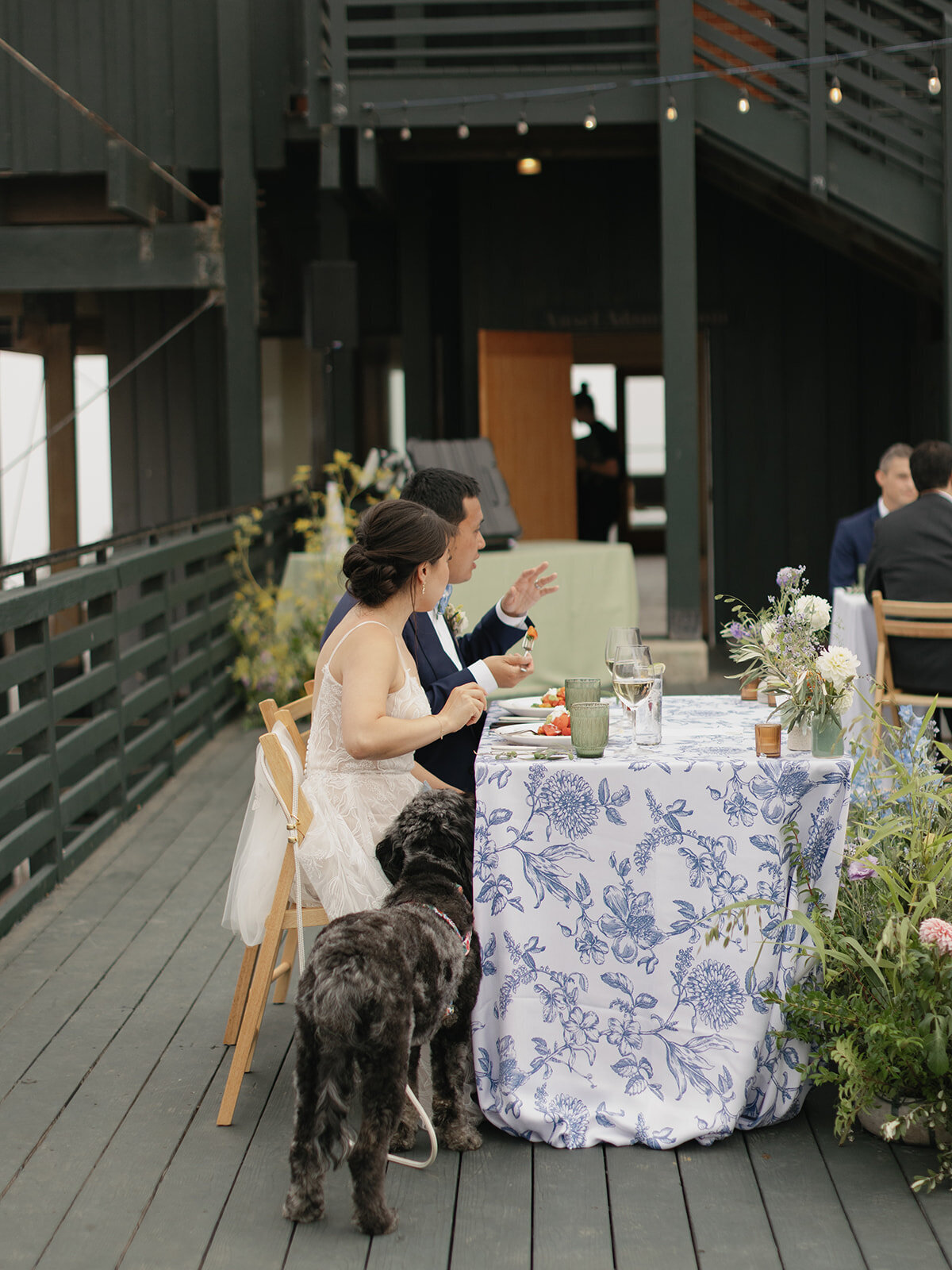 Reception0015_websize