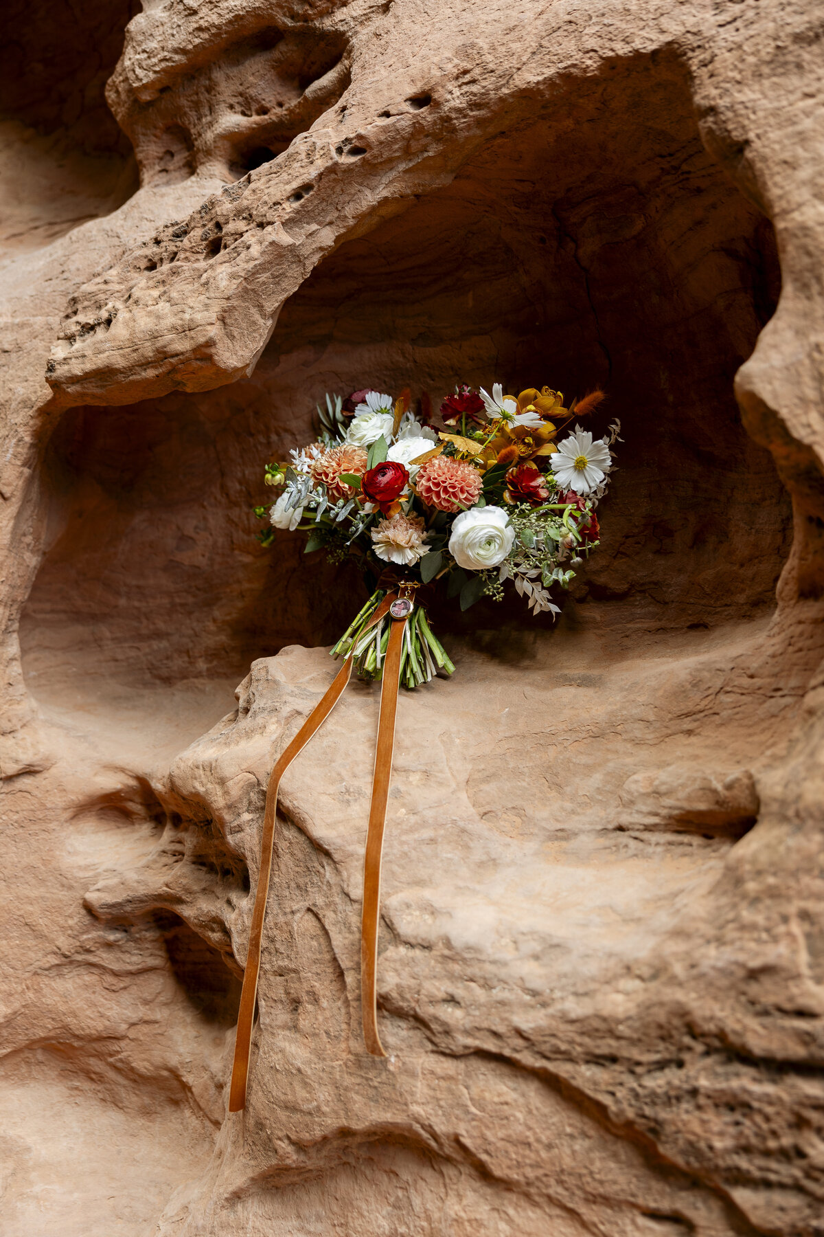 WEDDING-107