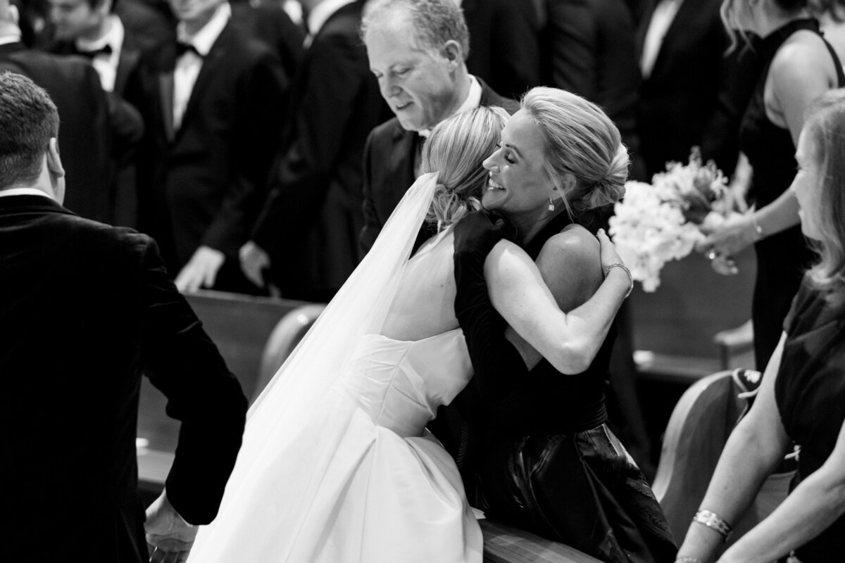 chicago-luxury-winter-wedding-at-old-st-pats-79
