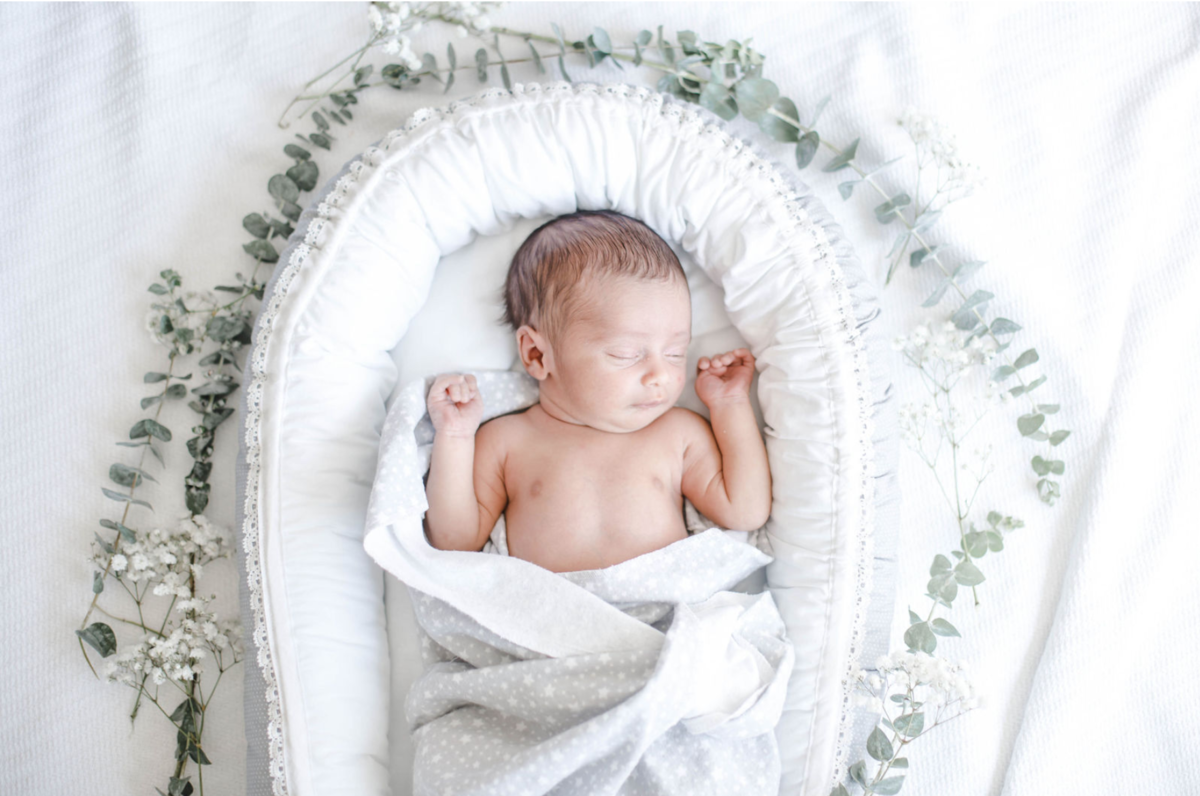 Kajsaco-photo-newborn-1