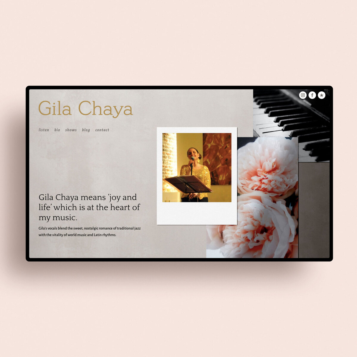 Gila-Chaya-Home-Page-sq