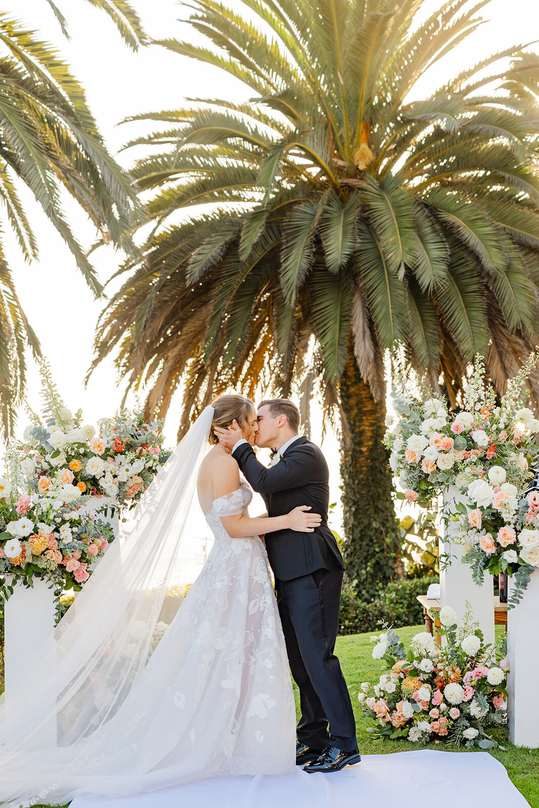 Brookeboroughphotography_ChrisandLaurenCrump-0840