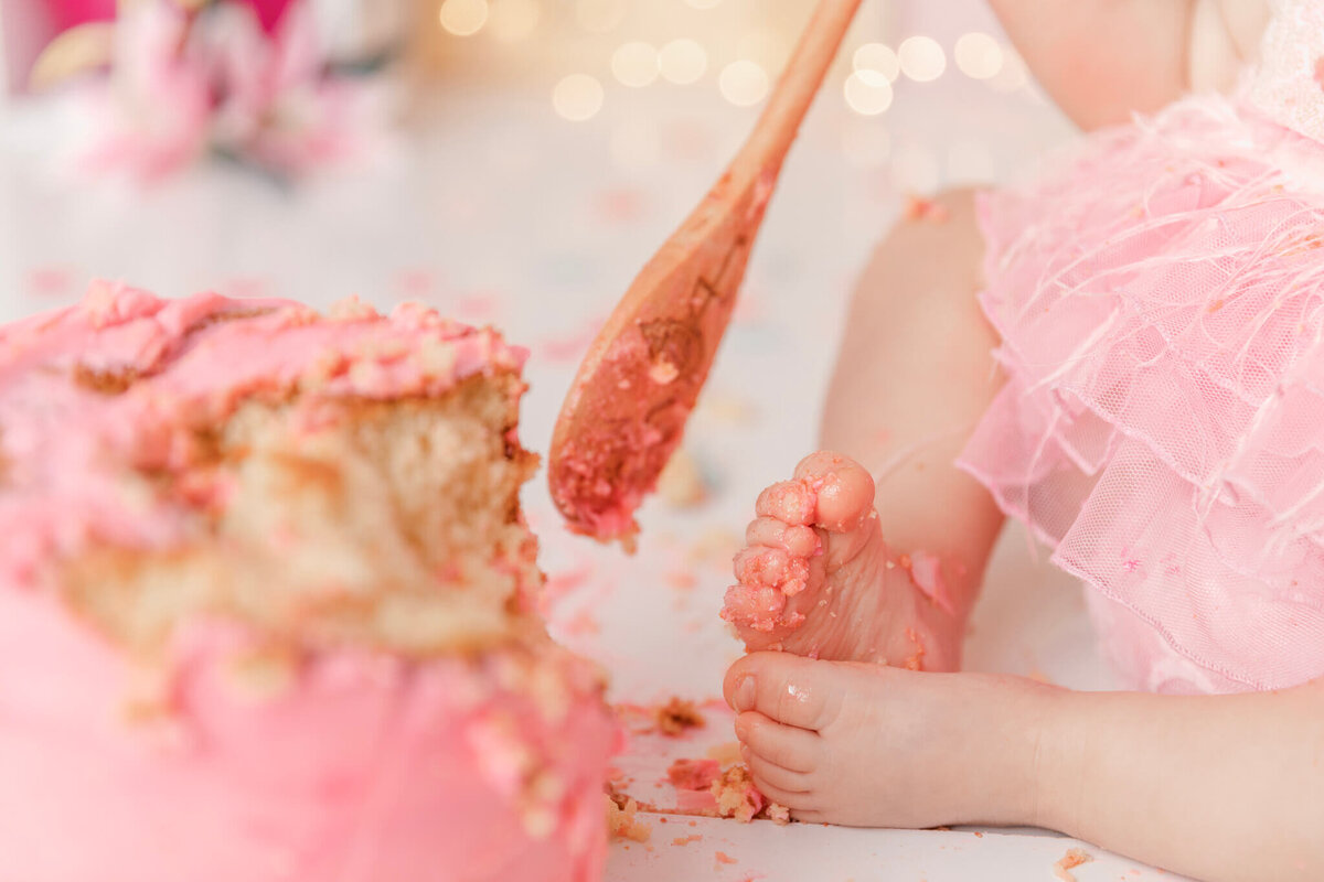 new-jersey-smash-cake-photographer-62