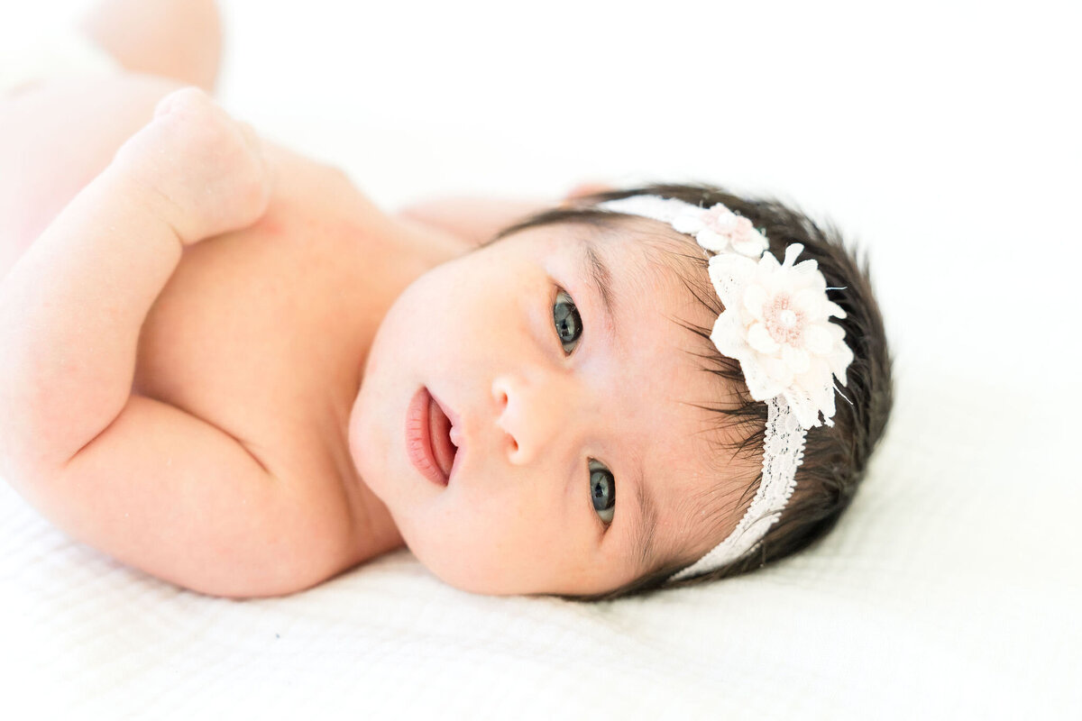natural-light-newborn-session-austin (7)