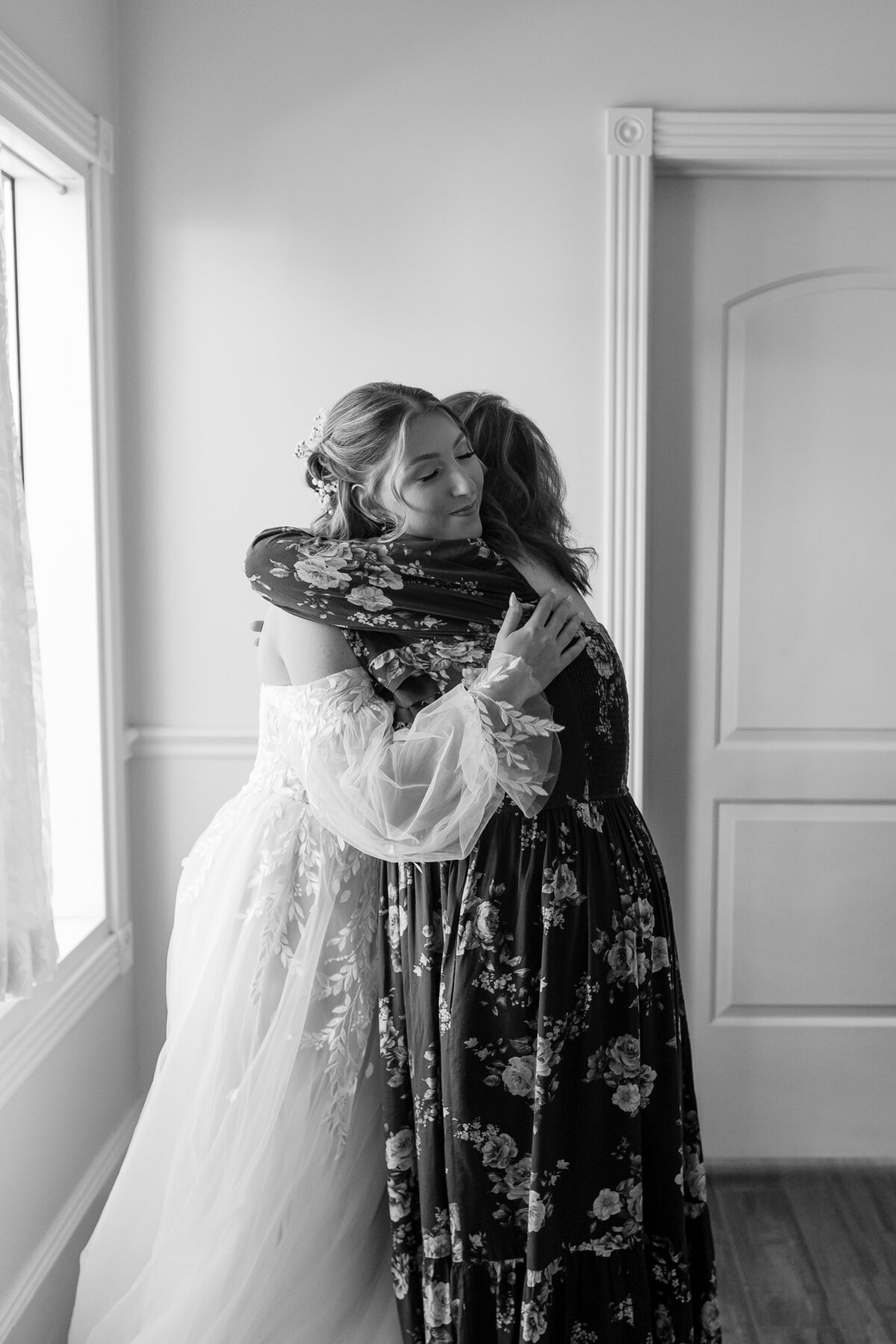Ashton-Gardens-colorful-wedding-photographer-mcp-33