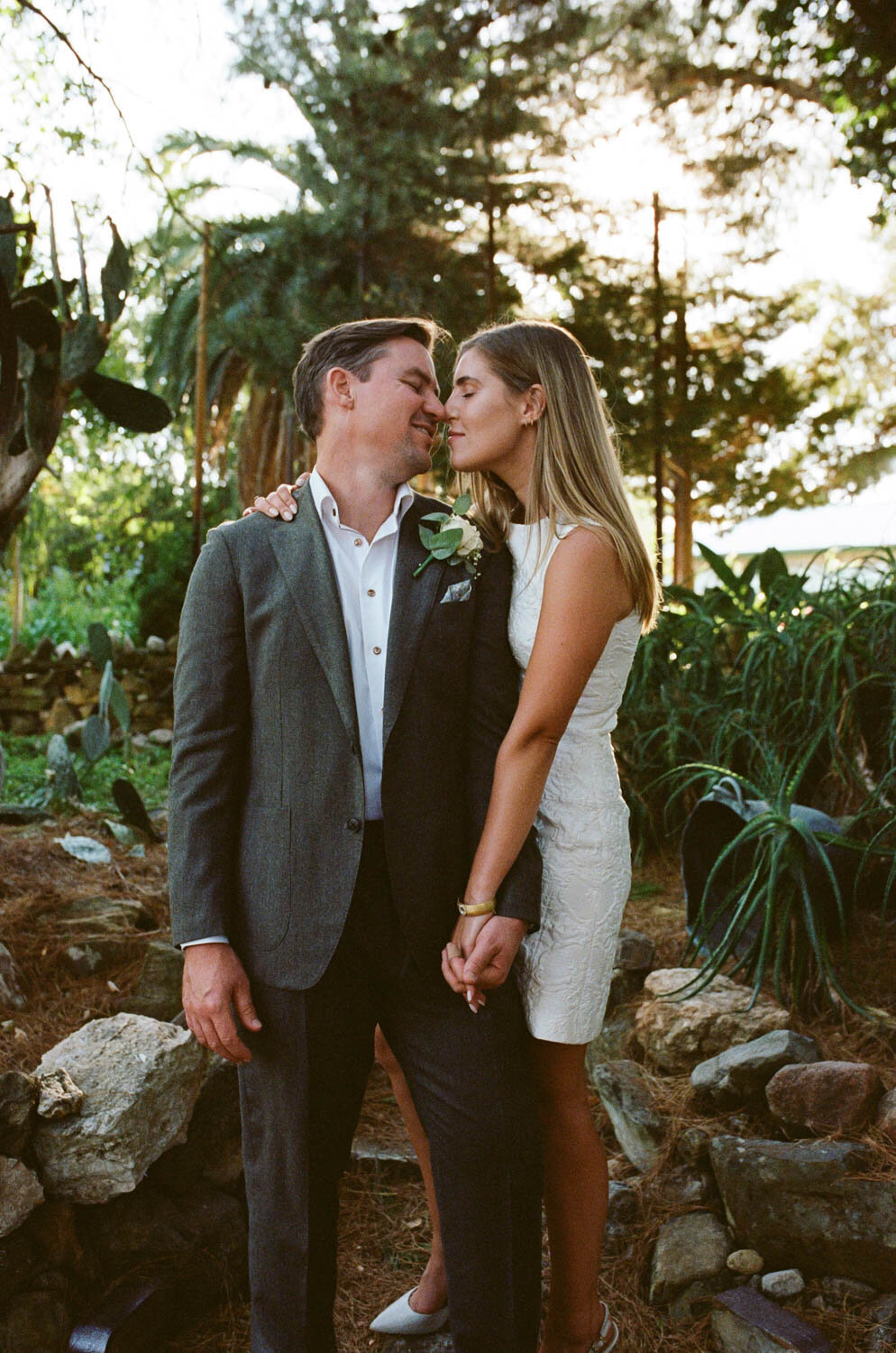 Jaz.and.Alejandro.Anti.Bride.Clare.Micro.wedding-65