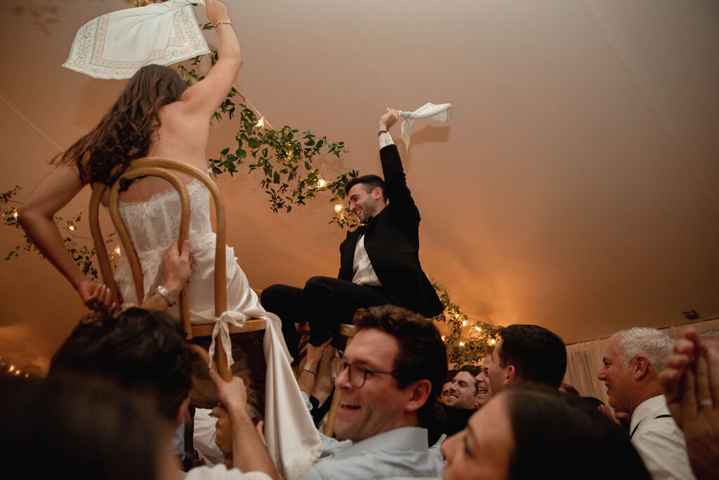 AshleyEvanWedding-1166