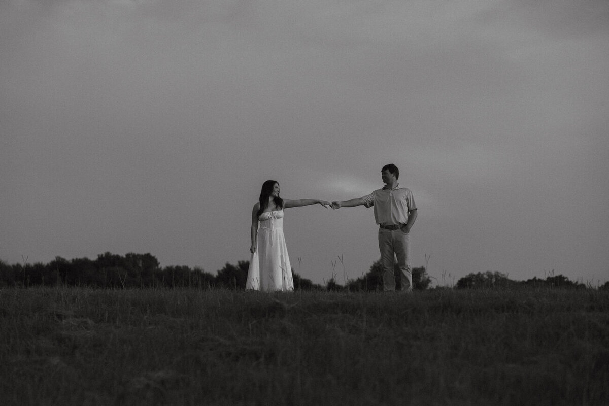 documentary-couple-portrait-photography-nicole-schuler-6
