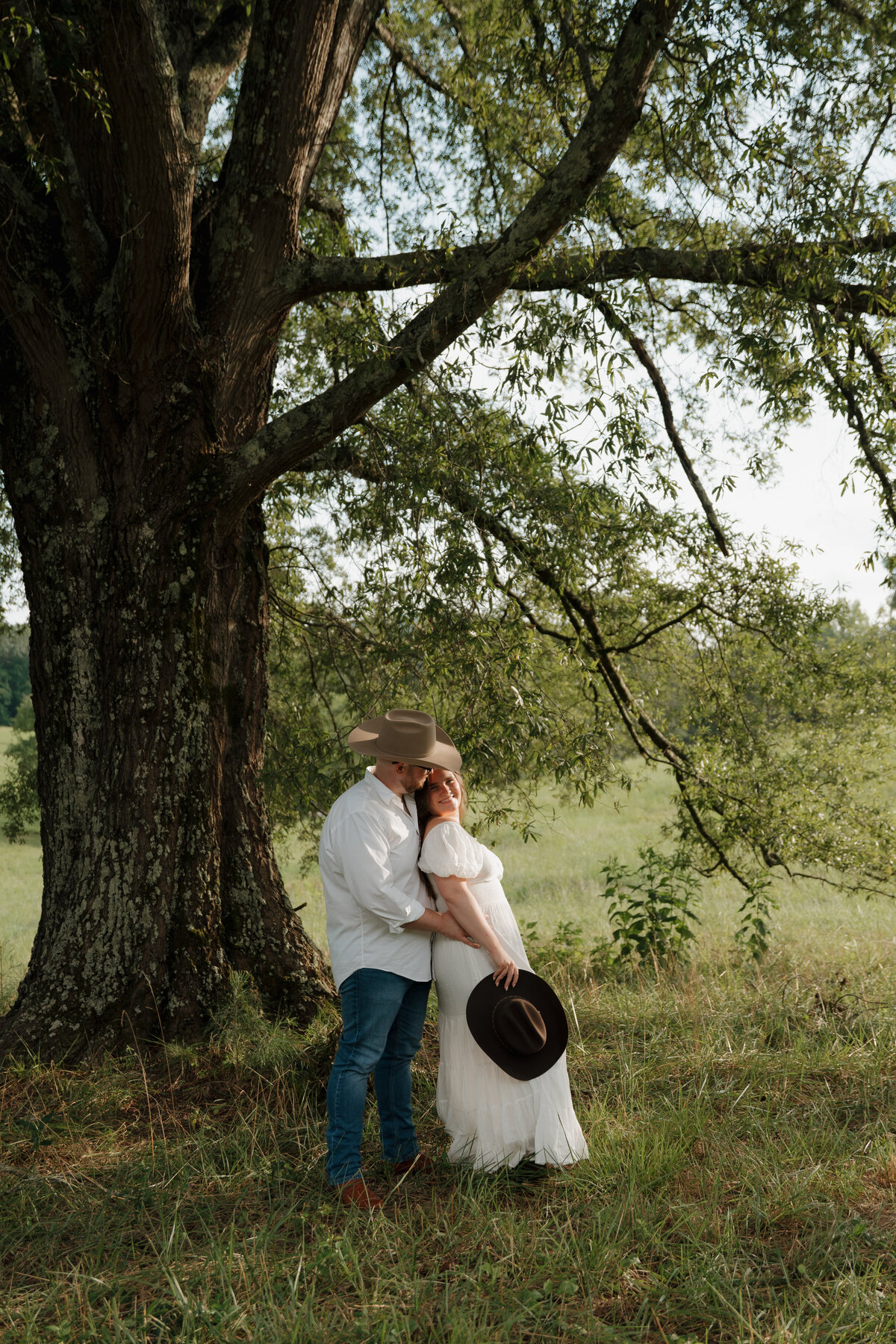 LAURENBPHOTOGRAPHY-151