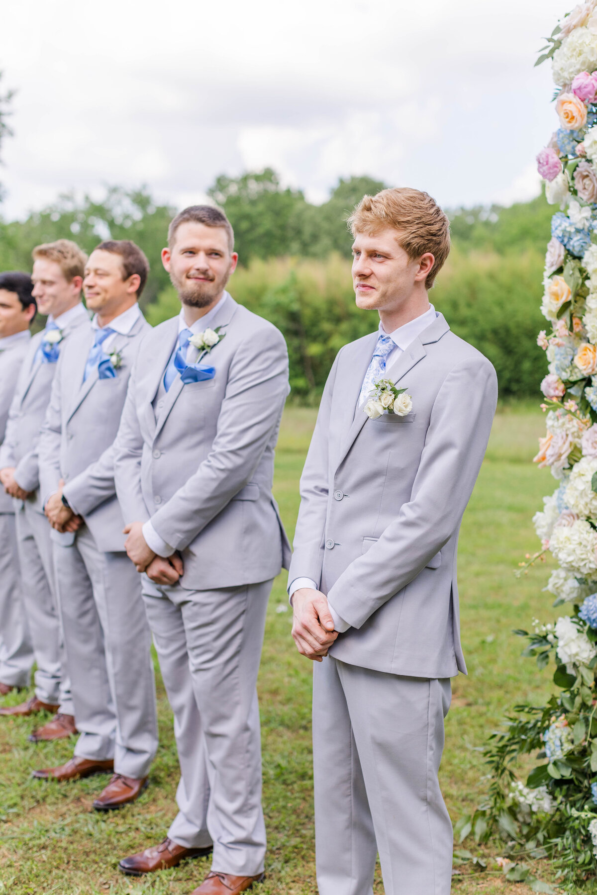 Nashville-wedding-photographer-604