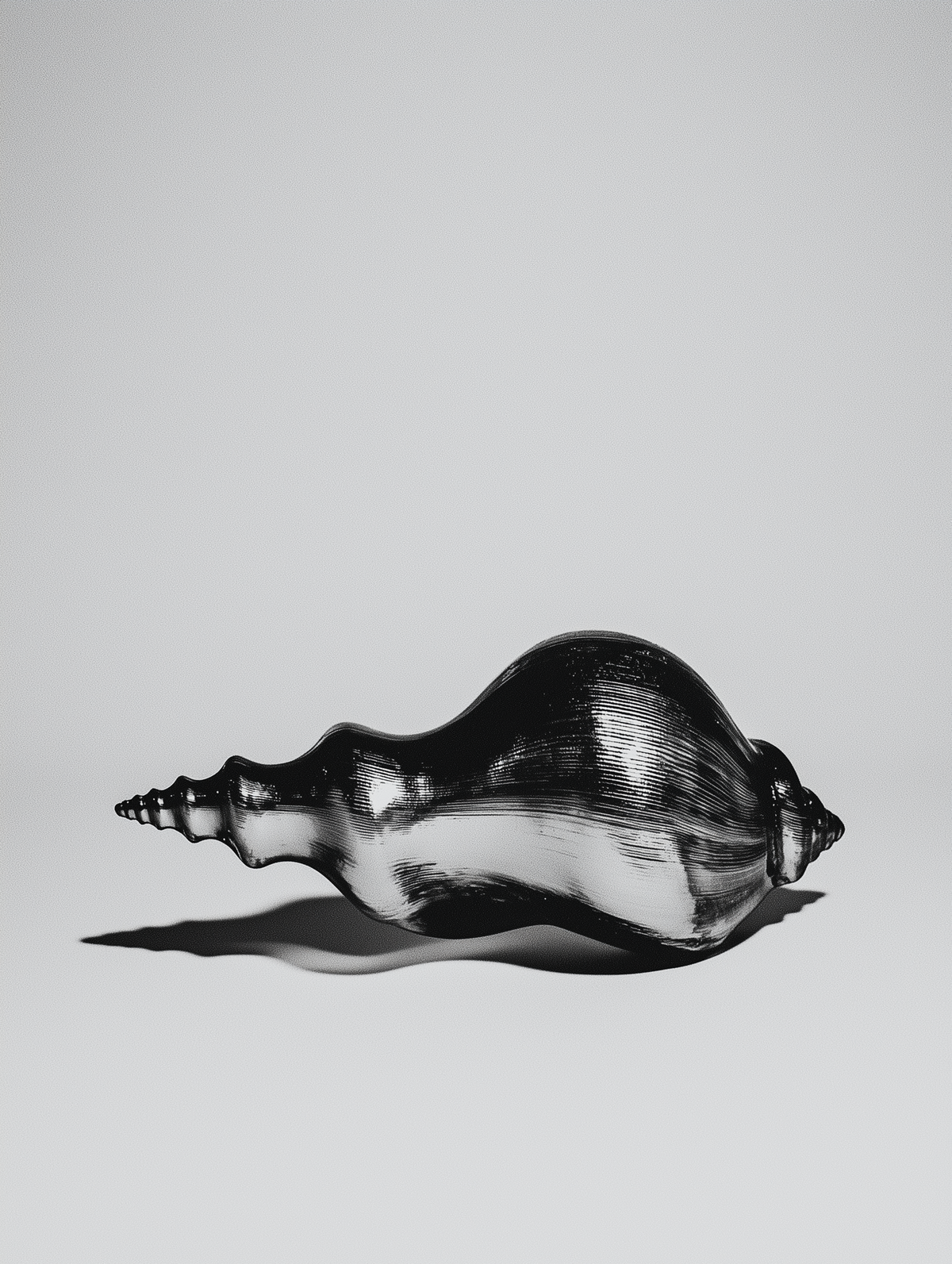 mallory_09769_a_silver_shell_shaped_object_on_white_background__f8aae0f5-3f7e-40b4-865f-baf7dbae6850