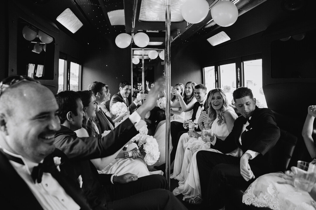 katherine-beth-photography-san-diego-wedding-photographer-wedding-limo-wedding-party-bus_0001-1