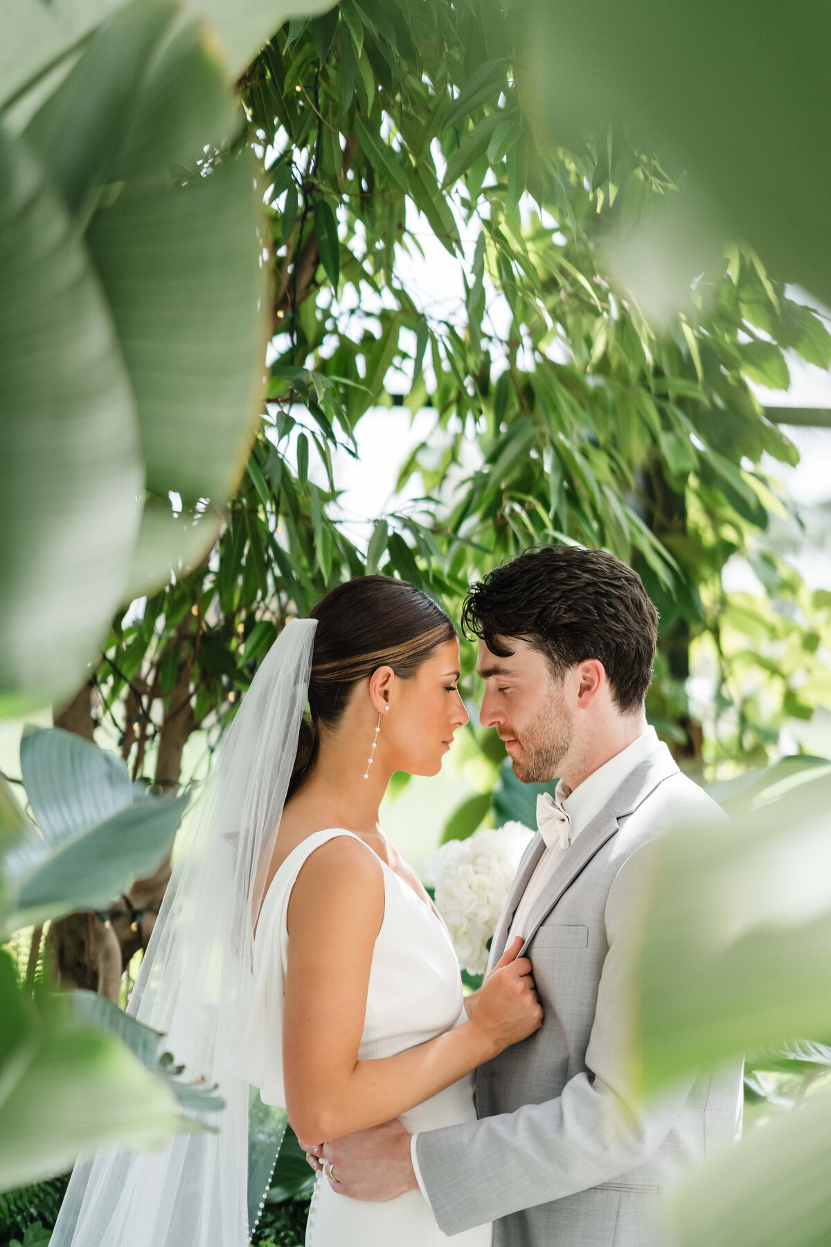 KateDiamondPhotography03302