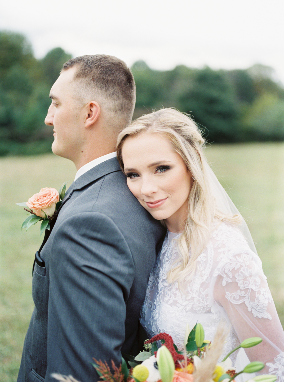 KelseyDawnPhotography-Steel-Magnolia-Alabama-Wedding-Film-Photographer-Batey-280
