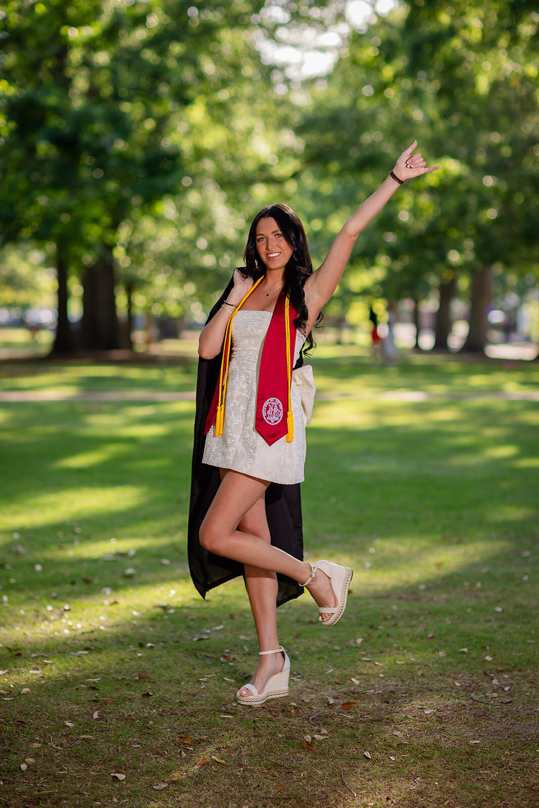 best Columbia SC Senior Photographer-5783