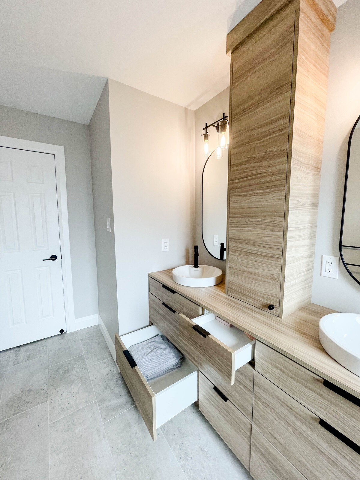 bathroom-vanity-new