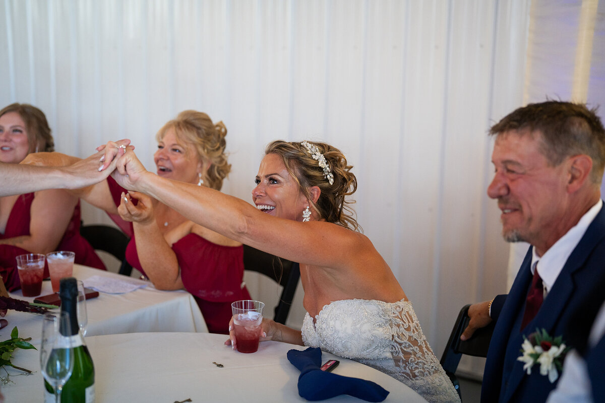 Detroit-wedding-Photographer-166