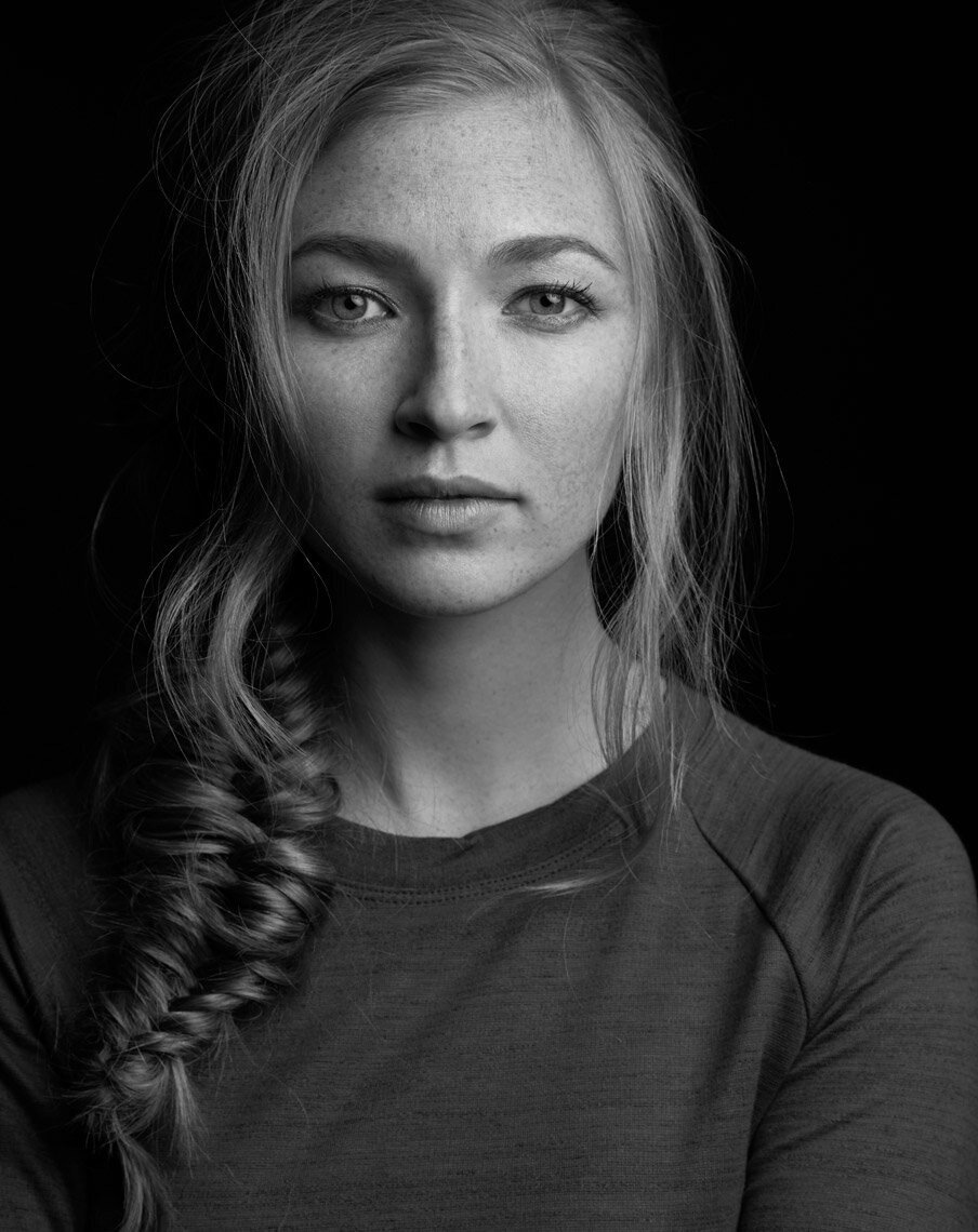 DianaHopper_0448BW