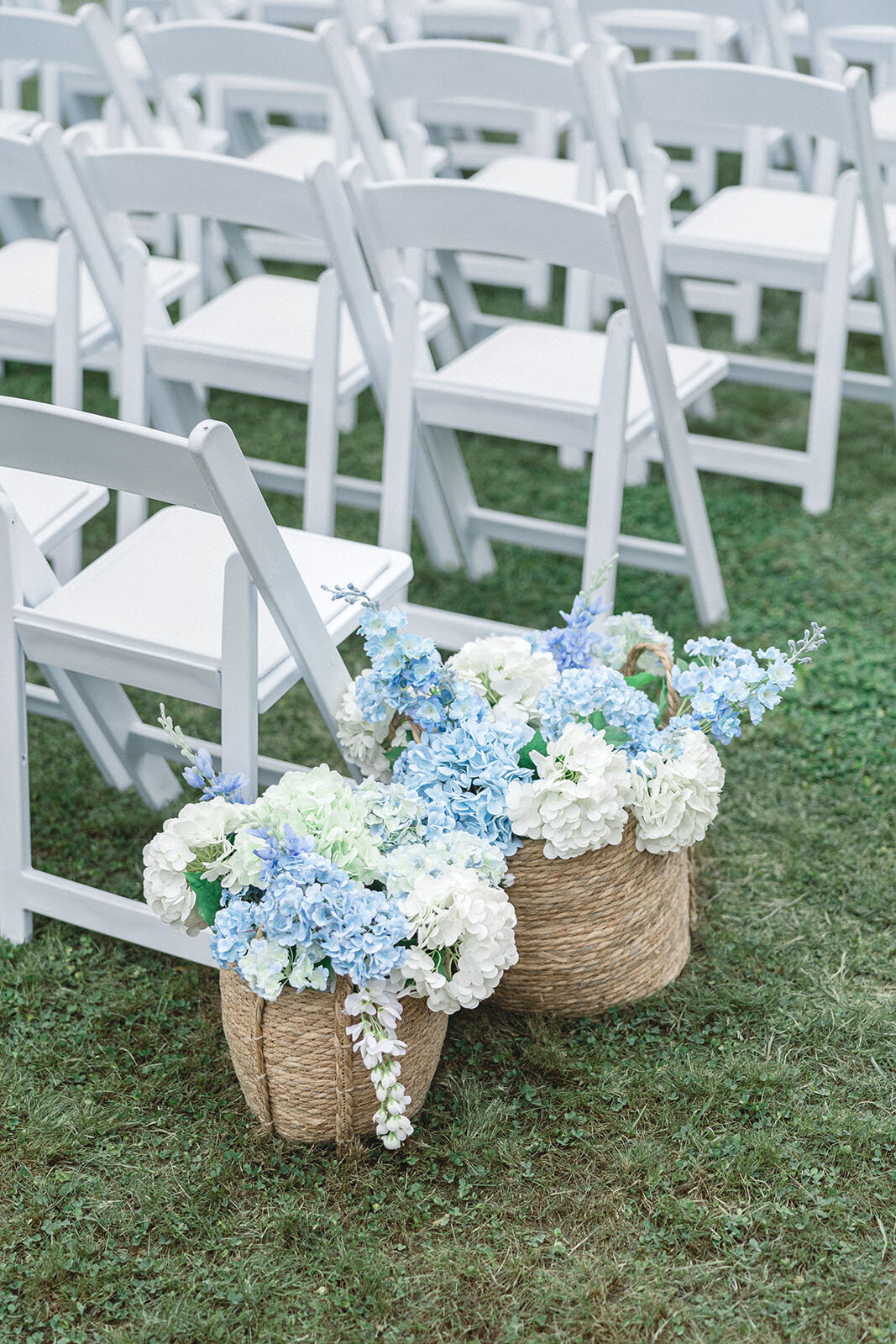 floriana_wedding_26