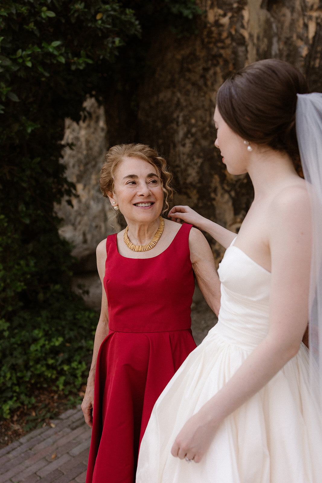 amsterdam-wedding-photographer_kimcapteinphotography-53