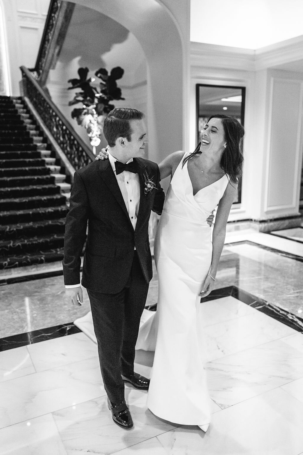 lyman-driscoll-wedding-highlights-168
