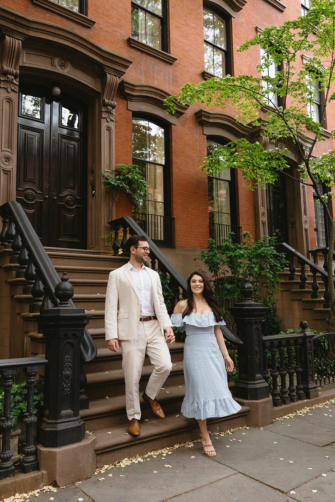Maddie and Charles-15_websize