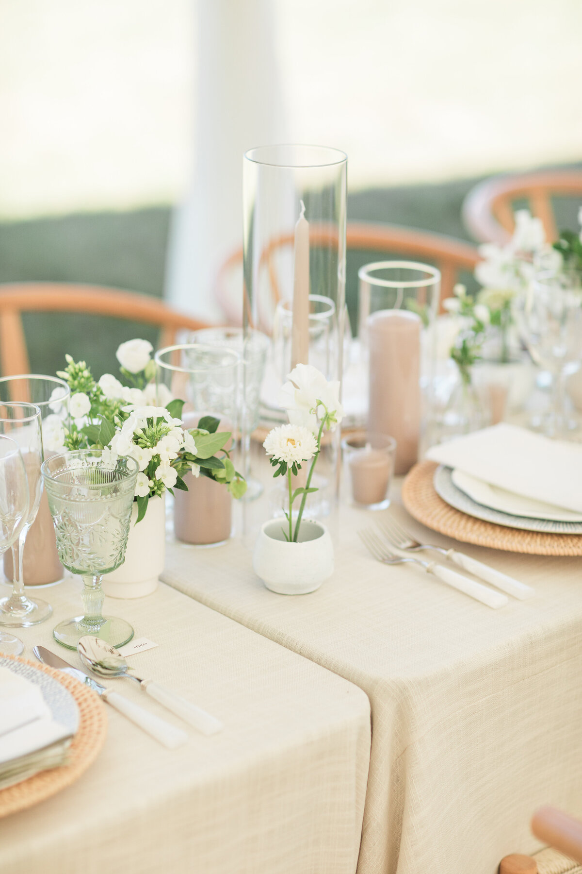 HalkettNagakuraWedding-00379