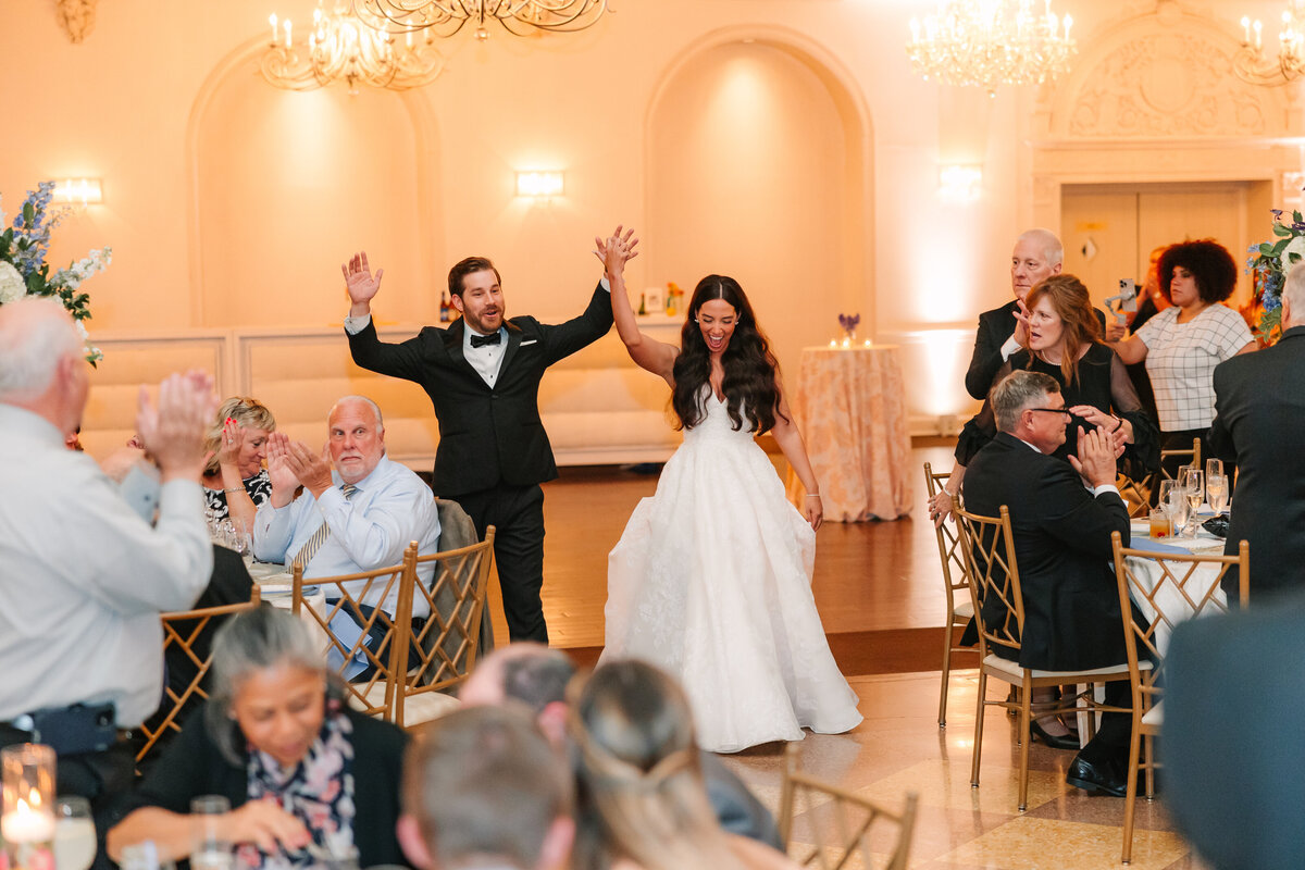 wedding-reception-dance