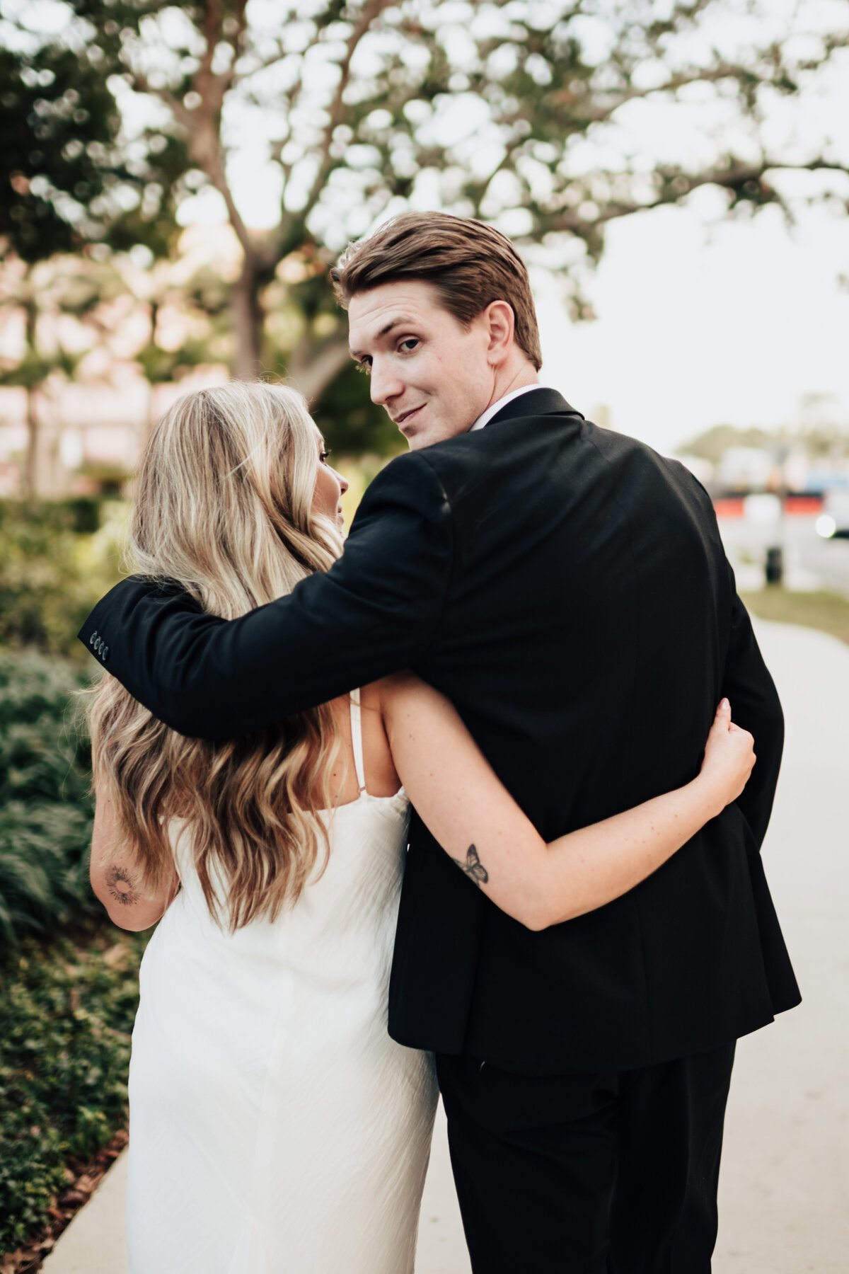Kaila and Company-emma and greg esesh st pete florida-143