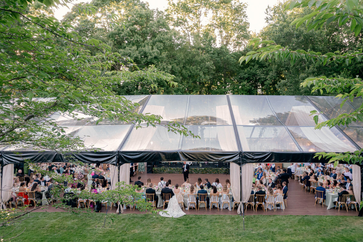 tented_wedding_ct_100
