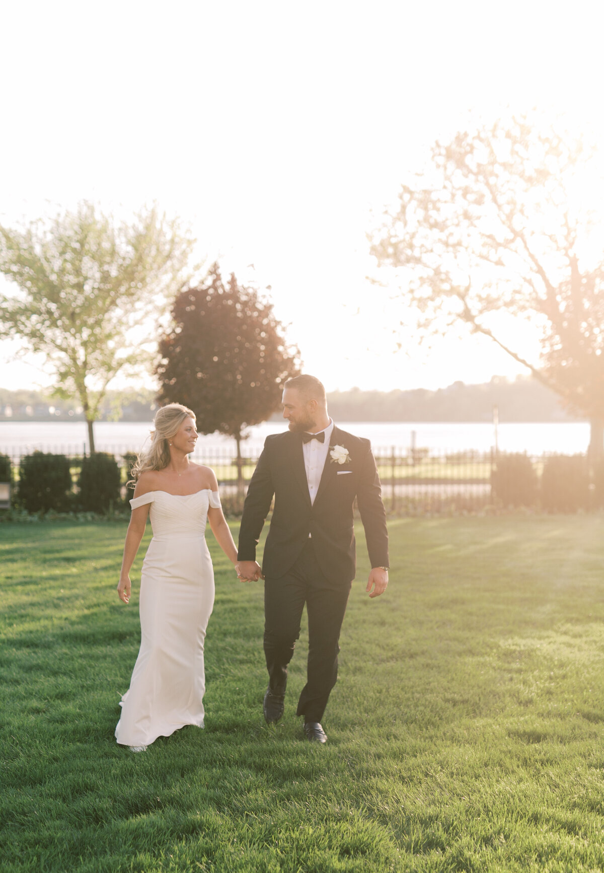 WEDDING-DIANGELIS-BWP-606