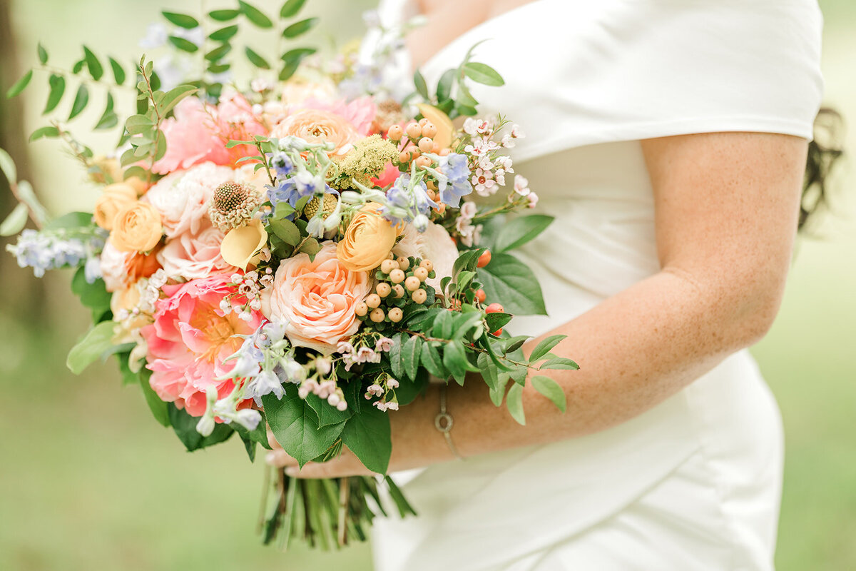 Forever Love Chicago Wedding Photographer-69