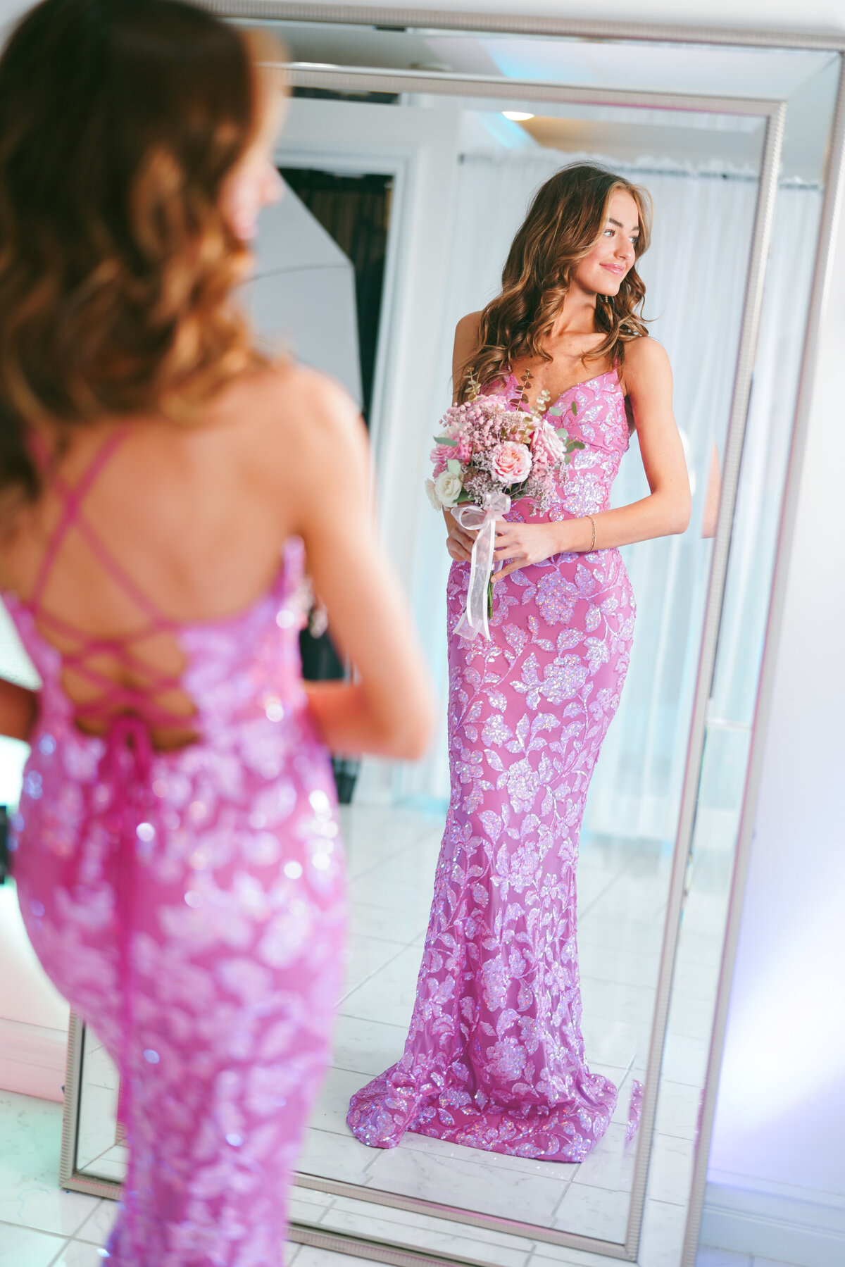 wish2025prom-20
