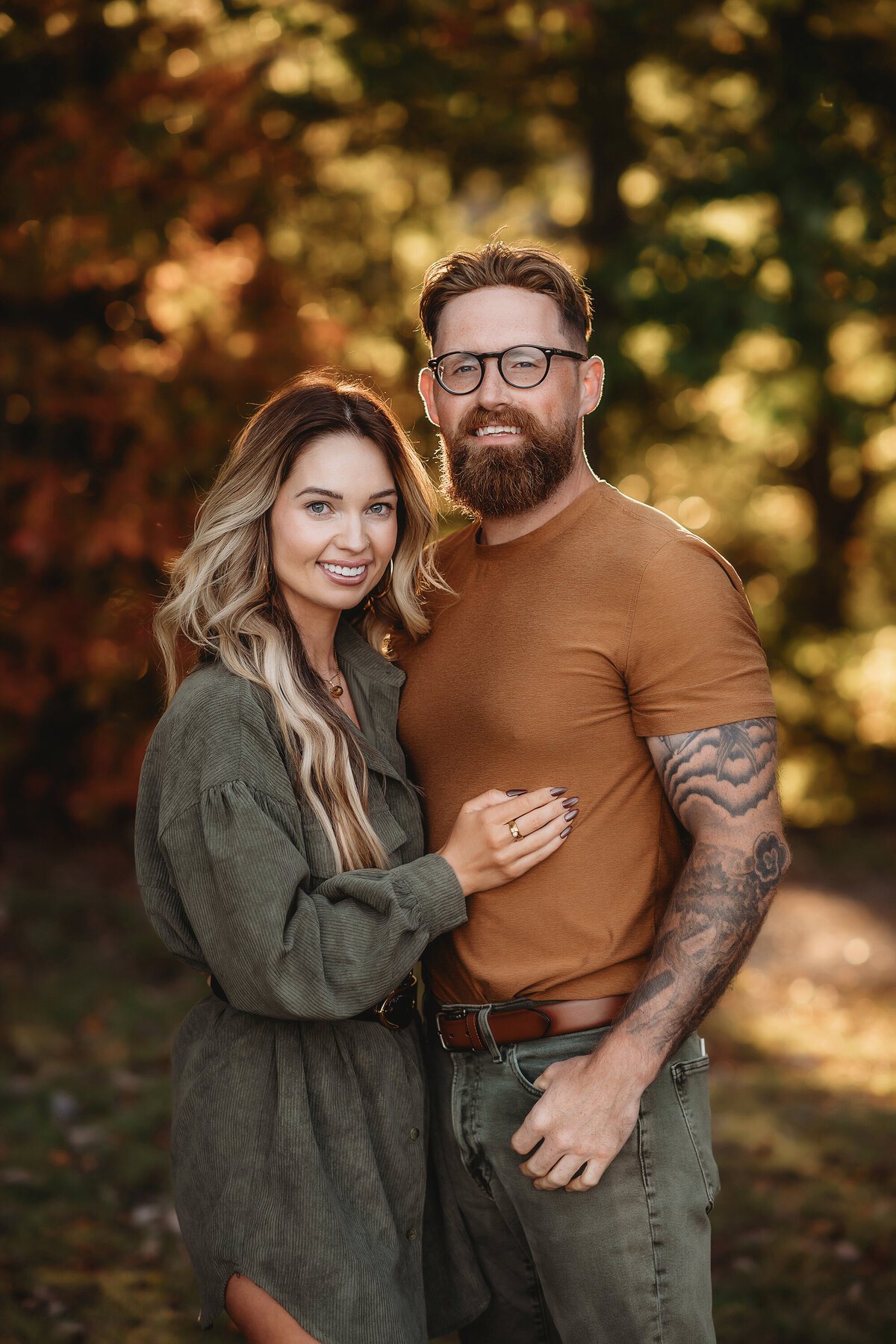 Asheville-Family-Photographer-28