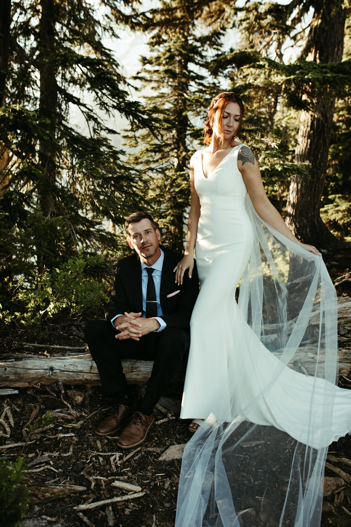 Jeff+Anna_instagram (49 of 241)