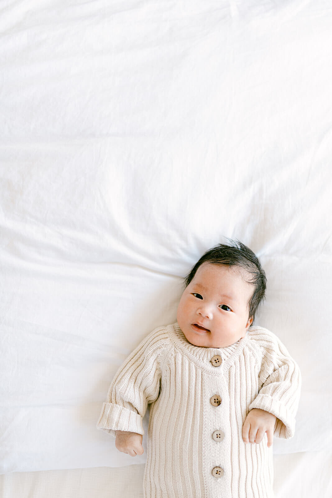 sydney-newborn-photography-161