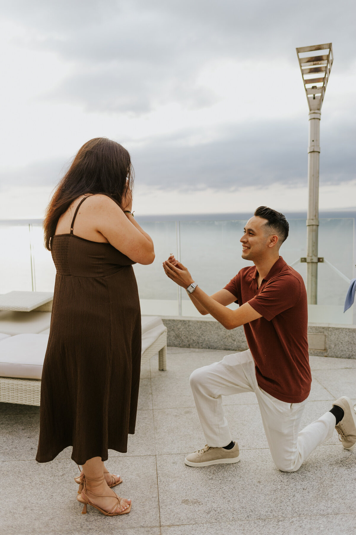 Guillermo&Jasmine-5237