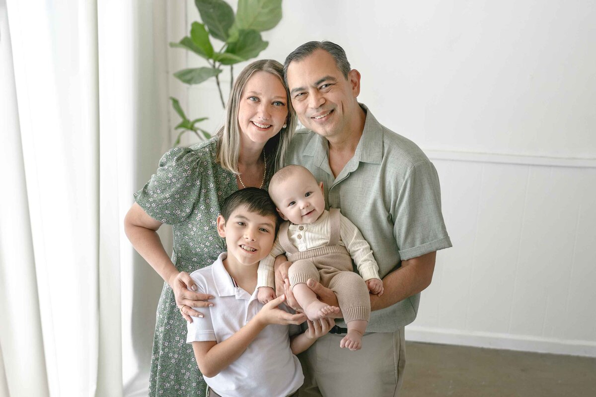 pensacolaflphotographer