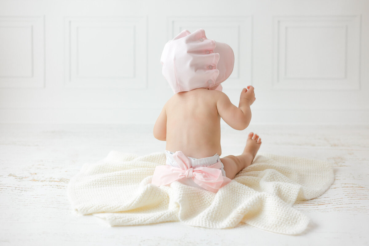 Savannah-milestone-photographer-6