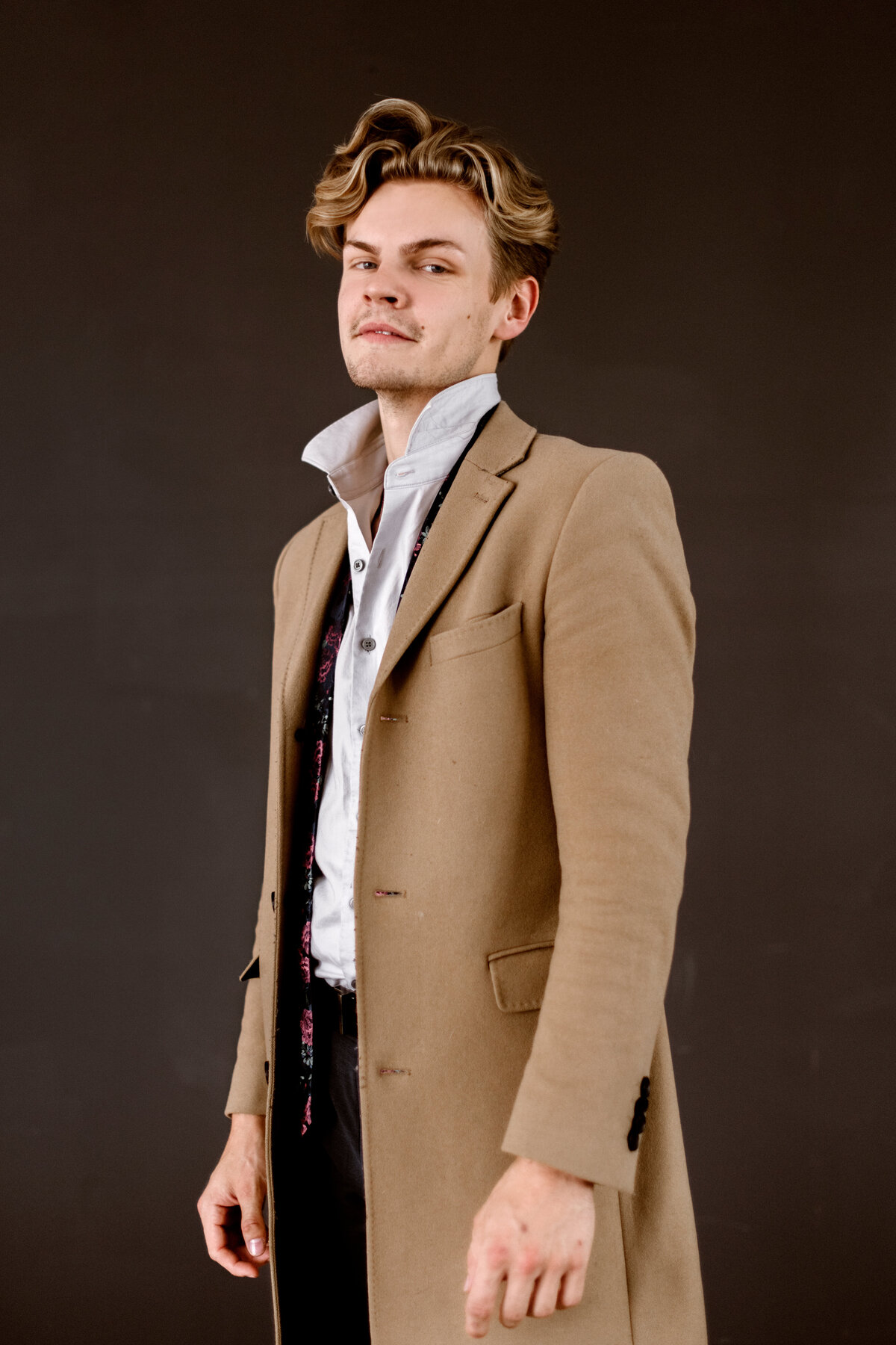 Andrew-103