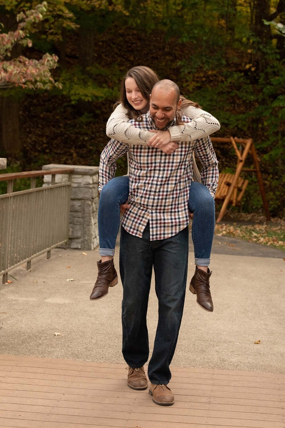 hills-and-dales-metropark-engagement-session-photos--3