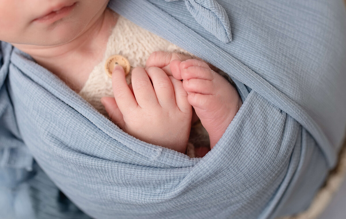 Jacksonville_Newborn_Photographer_Jen_Sabatini_31