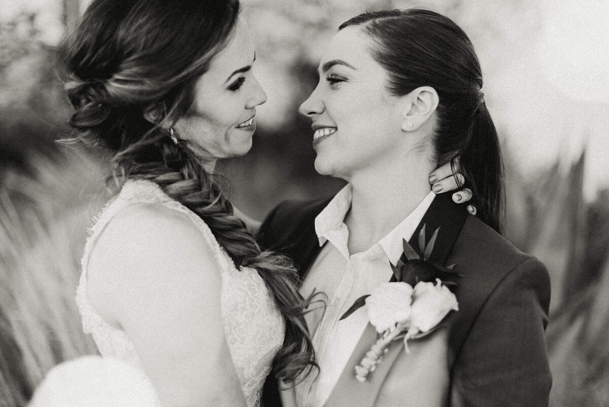 san-antonio-wedding-photographers-51